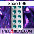 Sex 699 dapoxetine1